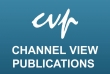 logo for Channel View Publications & Multilingual Matters